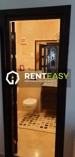 De vanzare! Apartament cu 2 camere in bloc nou situat in zona Copou - Exclusive
